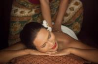 Pro Thais Massage image 7